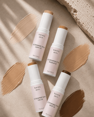 CC Ceramide Stick