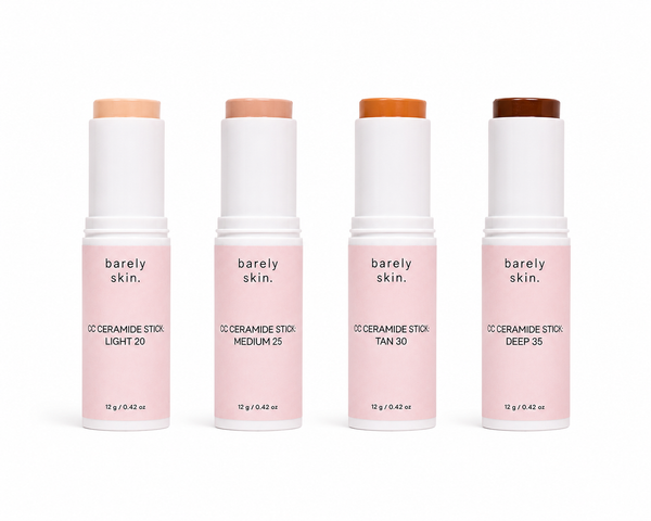 CC Ceramide Stick
