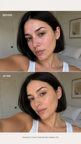CC Ceramide Stick