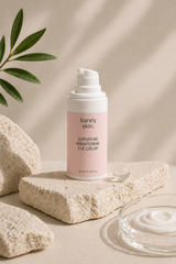 The Anti-Ageing Routine