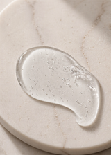 Bioactive Prebiotics Jelly Serum