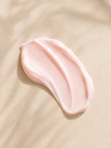 Peptide Age-Defying Eye Cream