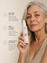 The Peptide Cream
