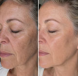 The Peptide Cream