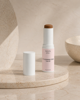 The Anti-Ageing Routine