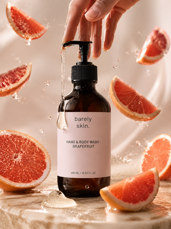 Bodycare