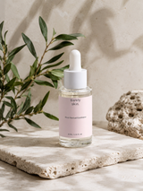 Scalp Care Exfoliating Serum