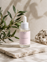 Scalp Care Exfoliating Serum