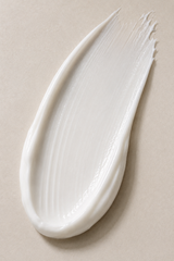 Depuffing Brightening Eye Cream