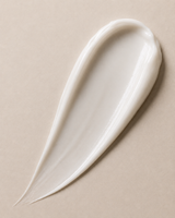 Hyaluronic Light Day Cream