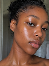 Hyaluronic Rose Hydrating Toner
