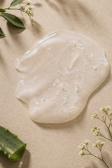 Niacinamide Balancing Gel Moisturiser