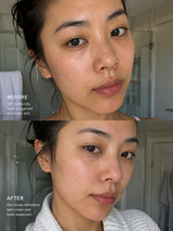 Aloe Clarifying Cleansing Gel