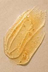 Soothing Botanical Makeup Remover