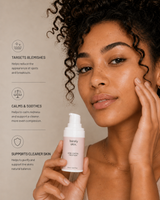Acne Spot Treatment