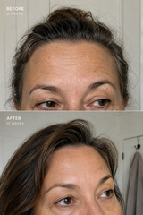 Collagen Night Repair Cream