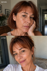 Nourishing Facial Oil