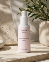 Retinol Alternative Serum