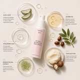 Retinol Alternative Moisturiser