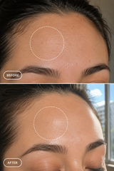 Retinol Alternative Serum