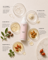 Vitamin C Serum