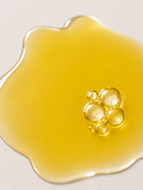 CBD Skin Renewal Oil
