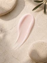 Multi-Weight Hyaluronic Serum