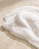 Citrus Purifying Foam Cleanser