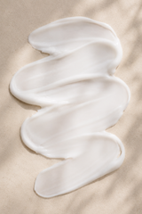 Shea & Cocoa Nourishing Rich Cream