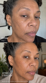 Shea & Cocoa Nourishing Rich Cream