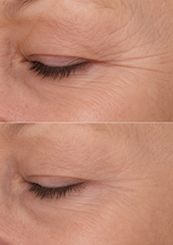 Peptide Age-Defying Eye Cream