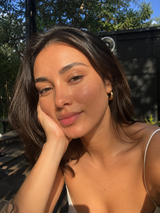 The Skin-First Makeup Routine