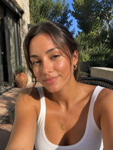 The Skin-First Makeup Routine