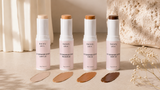 CC Ceramide Stick