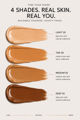 CC Ceramide Stick