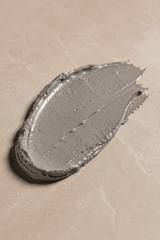 Clay Mask for Pores and Blackheads