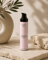 The Anti-Ageing Routine