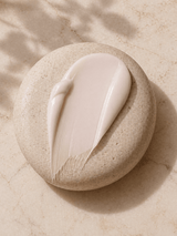 Advanced Anti - Ageing Day Cream - barely skin