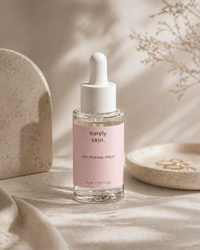 AHA Renewal Serum