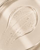 AHA Renewal Serum - barely skin