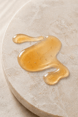 Antioxidant Ginkgo Gel Booster - barely skin