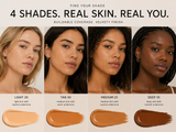 CC Ceramide Stick