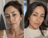 Botanical Radiance Facial Oil - barely skin
