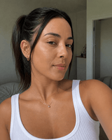 CC Ceramide Stick - barely skin