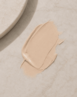 CC Ceramide Stick - barely skin