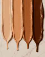 CC Ceramide Stick - barely skin