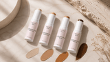 CC Ceramide Stick - barely skin