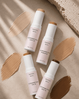 CC Ceramide Stick - barely skin