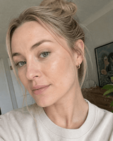 CC Ceramide Stick - barely skin