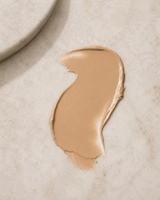 CC Ceramide Stick - barely skin